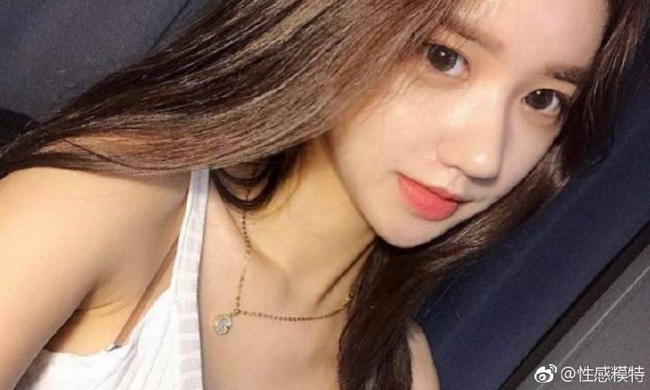 人人添久久添人人添人日韩欧美肥臀激情|亚洲成中文字幕综合|开心婷婷中文字幕综合视频-2020一区二区三区免费视频|奇米在线视频观看|岛国av在线播放黄片|久久久久琪琪免费影院|成都高温持续 民众进入防空洞纳凉